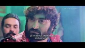 Latest Pakistani Movies || Wrong Number Full Movie 720p