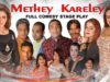 METHEY KARELEY (2019 NEW FULL DRAMA) PAKISTANI PUNJABI STAGE DRAMA – HI-TECH MUSIC