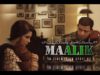 Maalik Full Movie | Pakistani movie HD