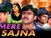 Mere Sajna (Tholi Prema) 2018 New Released Full Hindi Dubbed Movie | Pawan Kalyan, Keerthi Reddy