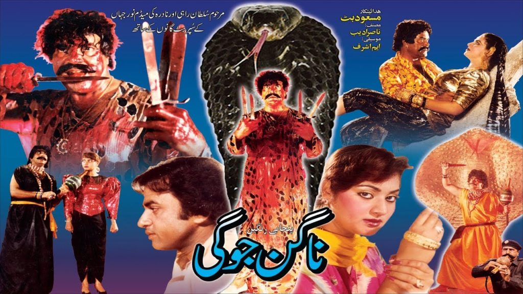 pakistani new movies hd