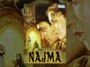 Najma | Full Hindi Movie | Popular Hindi Movies | Ashok Kumar – Veena
