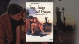 New Hindi Full Movie – Tera Jadoo Chal Gaya – Abhishek Bachchan – Full Hindi Movies