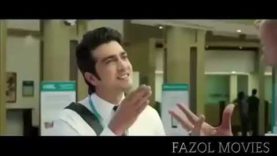 New Pakistani Comedy Movie 2018   Blockbuster Movie 4k pk