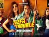 New Pakistani HD Movie 2018 || Ali Zafar Movie || Teefa In Trouble