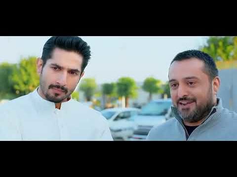 New Pakistani Movie | Full Movie | Latest Pakistani Movie | Lollywood Films
