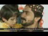 PAKISTAN: Roshan Taro AINO Film w/English subtitles