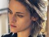 PERSONAL SHOPPER Trailer 2 (2017) Kristen Stewart Movie