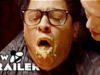 PLEDGE Trailer (2018) College Horror Movie