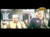 Pakistani Pushto Action Movie – Qumandan