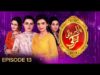 Parlour Wali Larki Episode 13 | Pakistani Drama | 24th December 2018 | BOL Entertainment