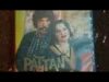Pattan (1992) | full movies Punjabi Pakistani | sultan rahi | shahida mini | gori | old superhit |