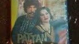 Pattan (1992) | full movies Punjabi Pakistani | sultan rahi | shahida mini | gori | old superhit |