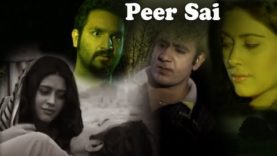 “Peer Sai” | Saraiki Full Movie | Love Story | Pakistani Drama | Latest Saraike Film |