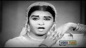 Punjabi Hit Movie Clip |  Best Pakistani Old Punjabi Movie