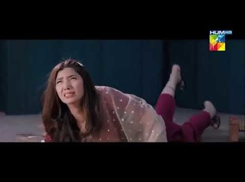 Saat Din Mohabat In _ new pakistani movie 2018