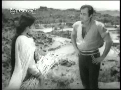 Sajda (1967)سجدہ PAKISTANI URDU MOVIE