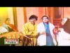 Sardar (19**) Full Pakistan Old Punjabi Movie Part 1/3