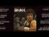 Shah 2015 | Adnan Sarwar | Gulab Chandio | Official Pakistani Movie HD | English Subtitles