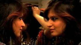 Slackistan Pakistani Movie (New) 720p