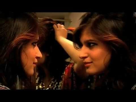 Slackistan Pakistani Movie (New) 720p