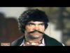 Sultan Rahi Pakistan Punjabi Movie Clip | Beat Action Movie