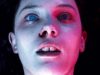 THE AUTOPSY OF JANE DOE Trailer 2 (2016) Emile Hirsch, Brian Cox Horror Movie
