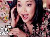 TO ALL THE BOYS I LOVED BEFORE 2 Teaser Trailer (2019) Netflix Sequel
