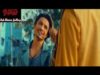 Teefa in Trouble 2018 Ali Zafar & Maya Ali, new Pakistani movie