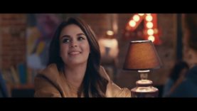 Teefa in Trouble 2018 | Pakistani Films | Ali Zafar | Maya Ali | Eng Sub | Urdu Movie
