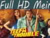 Teefa in Trouble Movie Pakistani Best Movie – Only On Filum Films