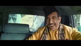 Teefa in trouble | Ali Zafar | Maya Ali | Geo movies | pakistani new aCtion movie