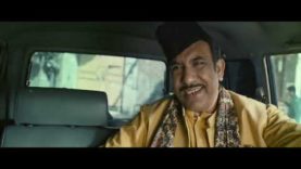 Teefa in trouble (full hd movie)Pakistani new movie