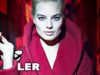 Terminal Teaser Trailer (2018) Margot Robbie Movie