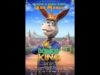 The Donkey King Pakistani full Animated Movie