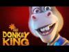 #The #donkey #King  pakistani movie