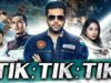 Tik Tik Tik (2018) New Released Full Hindi Dubbed Movie | Jayam Ravi, Nivetha Pethuraj