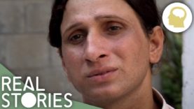 Transgenders: Pakistan’s Open Secret (LGBTQ+ Documentary) – Real Stories