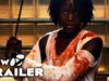 US Trailer (2019) Jordan Peele Horror Movie