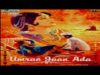 Umar Jan ada (1972) | full movies Urdu Pakistani | shahid | rangeela | rani | mumtaz | old films |