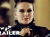 VOX LUX Trailer 3 (2018) Natalie Portman Movie