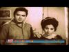 best Urdu Movie Clip | Pakistani  Urdu Movie clip