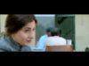 new punjabi movie  motercycle girl  new release 2018 pakistani movie