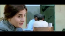 new punjabi movie  motercycle girl  new release 2018 pakistani movie