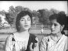 pakistani classic punjabi Film released in 1960 part 1