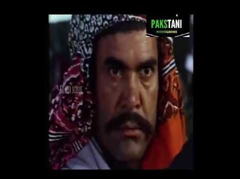 pakistani movie washi gujar