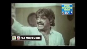 tees maar khan full movie pakistani nadeem