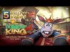 thedonkeykingfullmovie #pakistanimovie2018 #TheDonkeyKing  The Donkey King full Movie Pakistani Movi