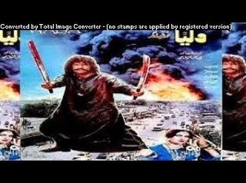 waliya pakistani punjabi movie