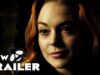 AMONG THE SHADOWS Trailer (2019) Lindsay Lohan Horror Movie
